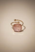 Anello Prisma