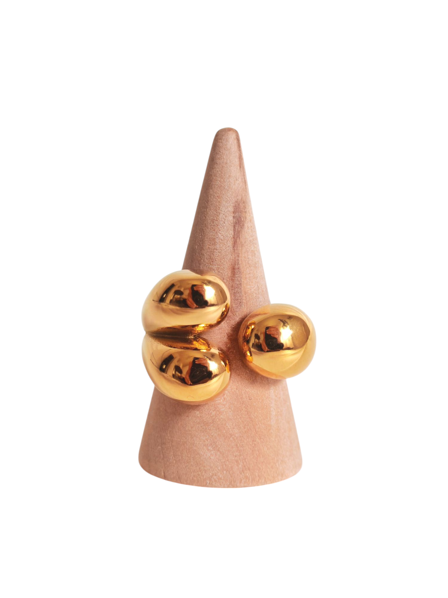 Anello Triade