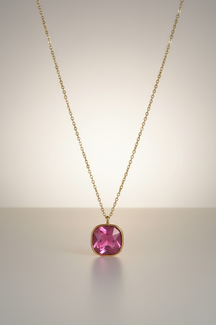 Collana Prisma