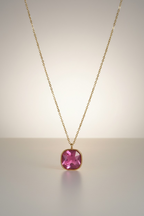Collana Prisma