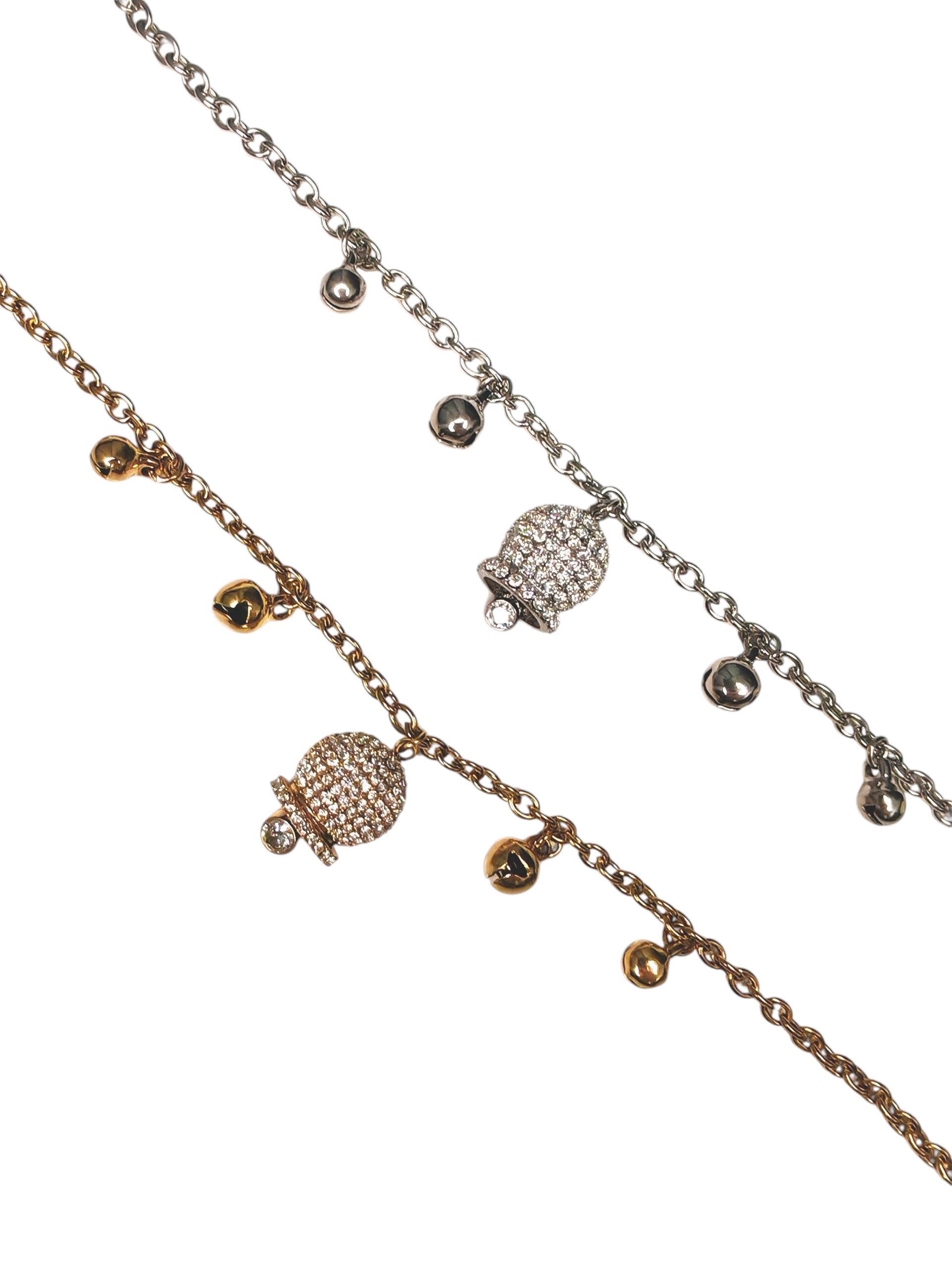 Bracciale Concy