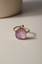 Anello Prisma