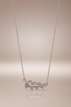 Collana Athena