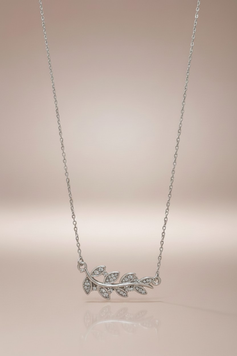 Collana Athena