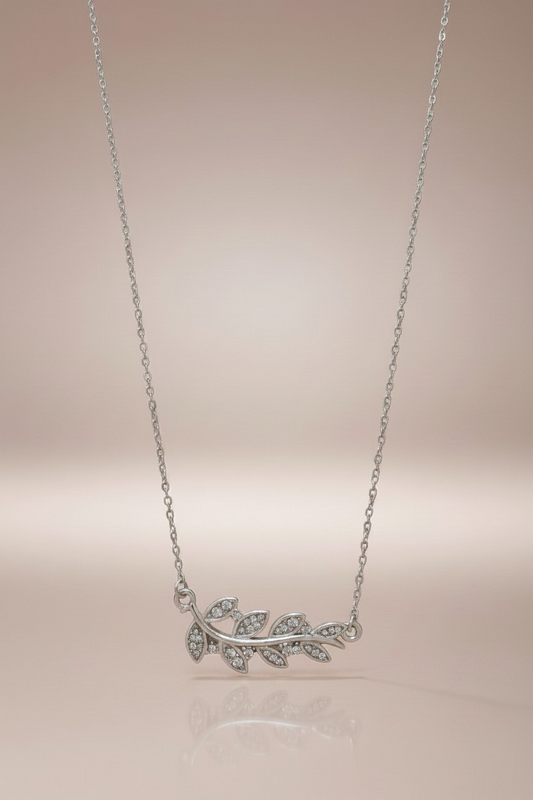 Collana Athena
