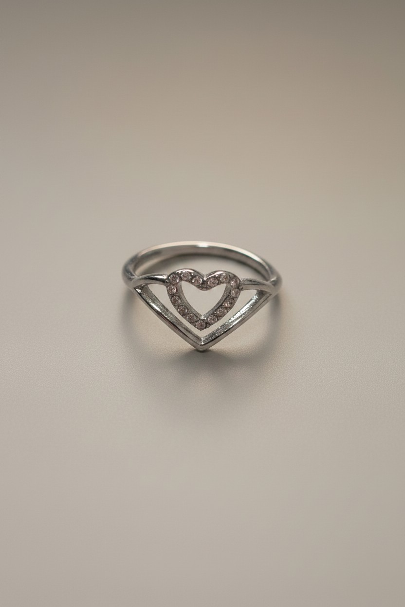 Anello Summer Anna