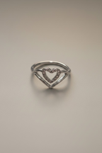 Anello Summer Anna