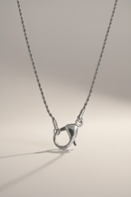 Collana Twist Slim