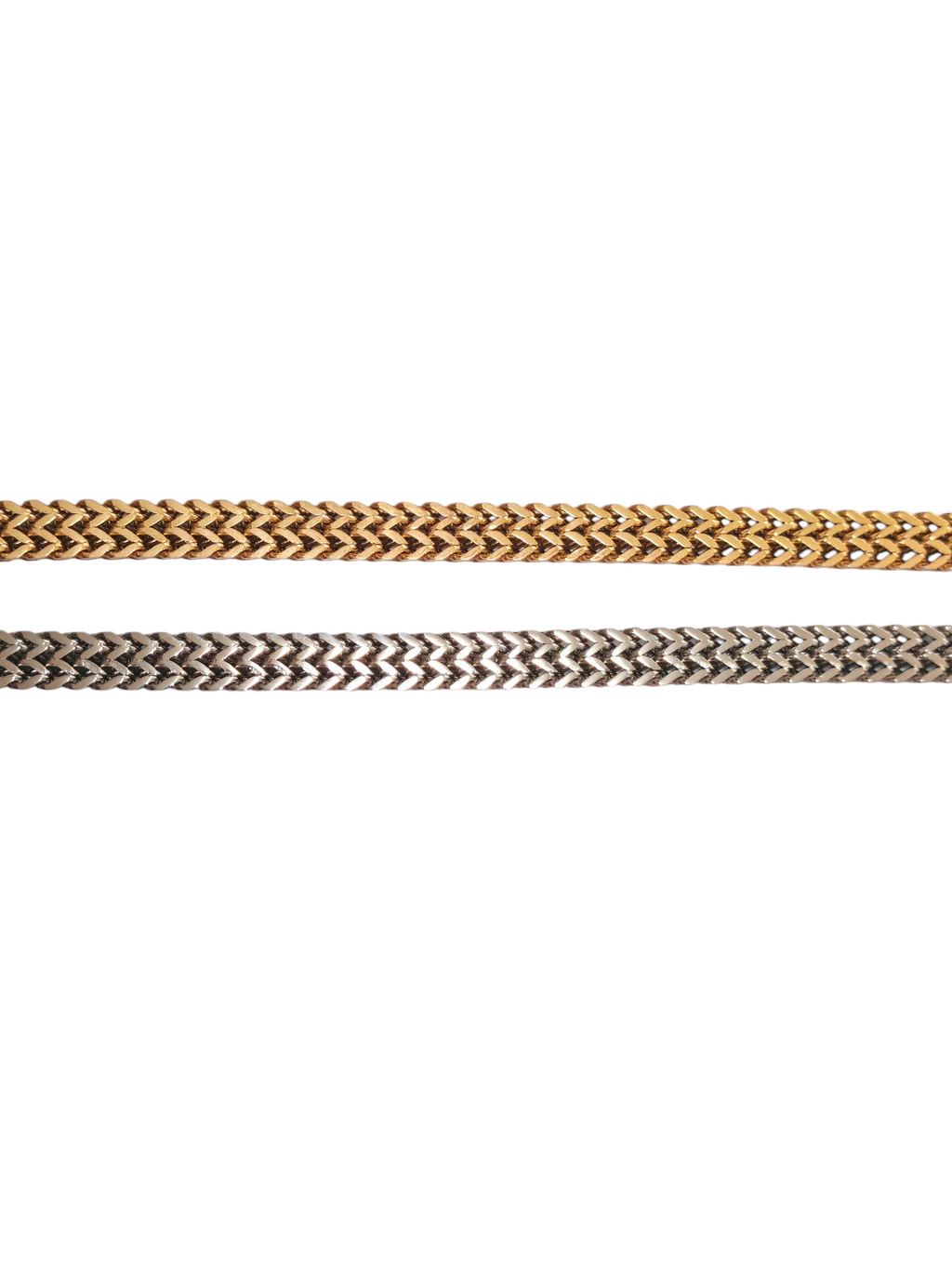 Bracciale Ares