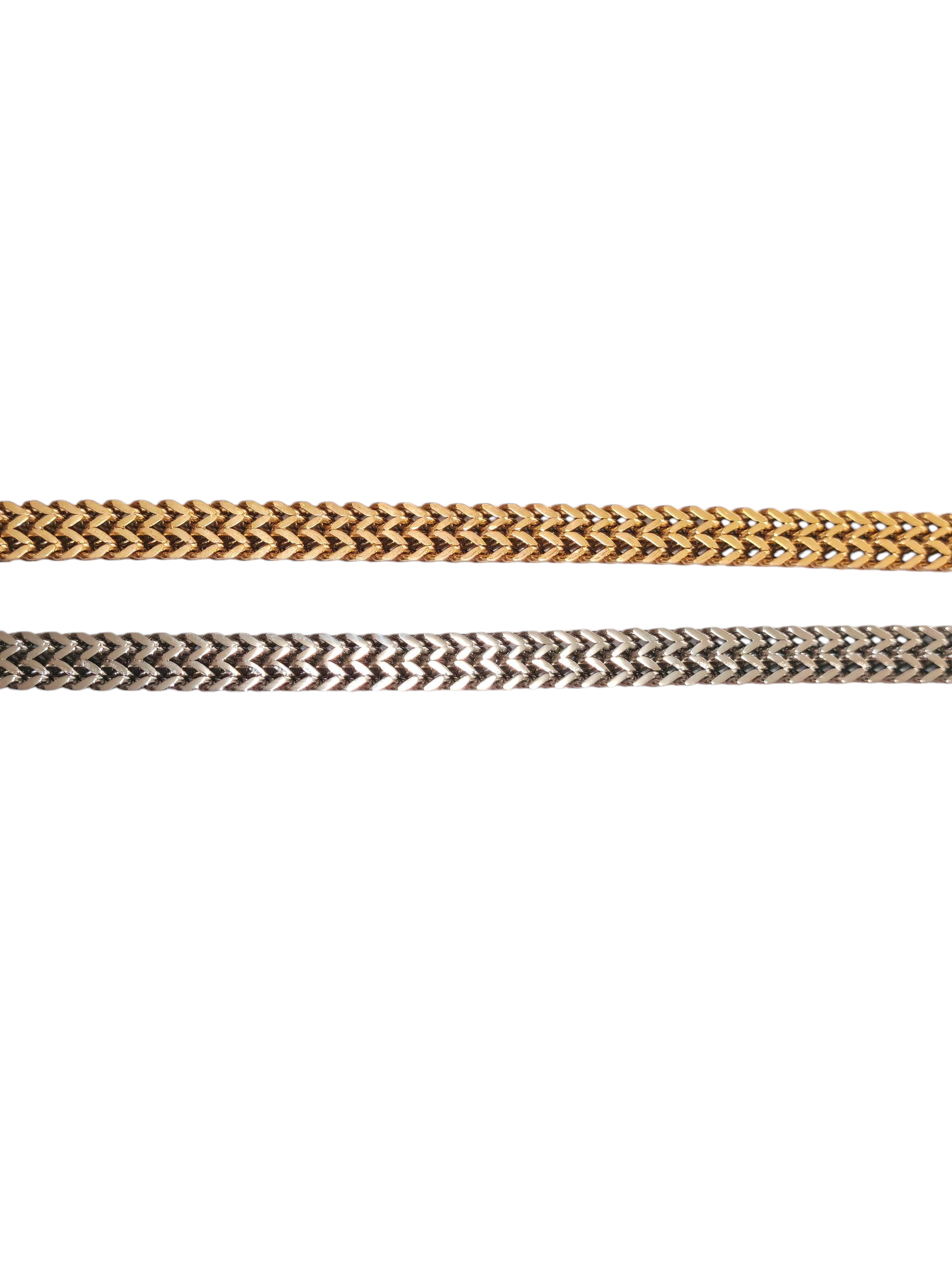Bracciale Ares