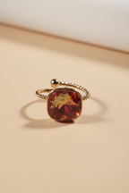 Anello Prisma
