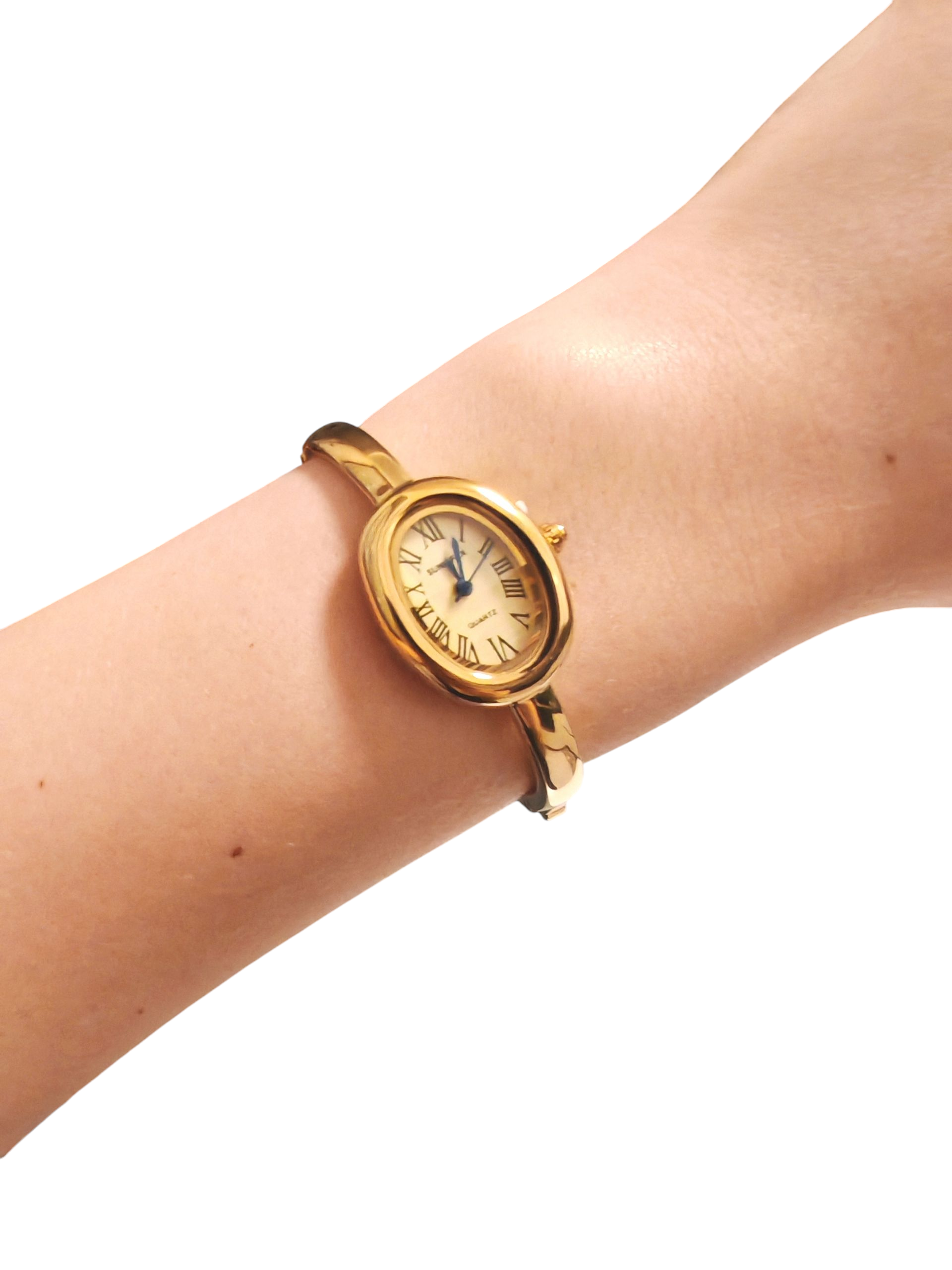 Orologio Kairos