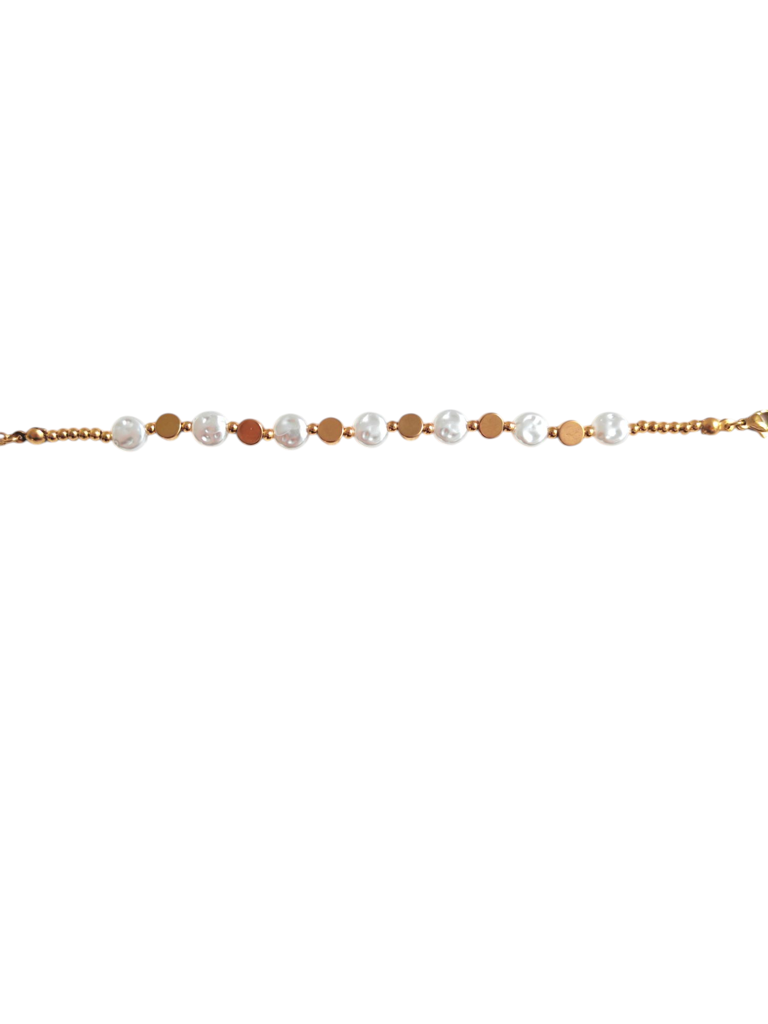 Bracciale Talia