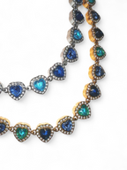 Collana Venere Color