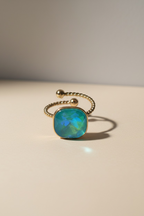 Anello Prisma