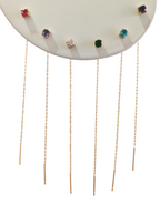 Set SaliScendi Color