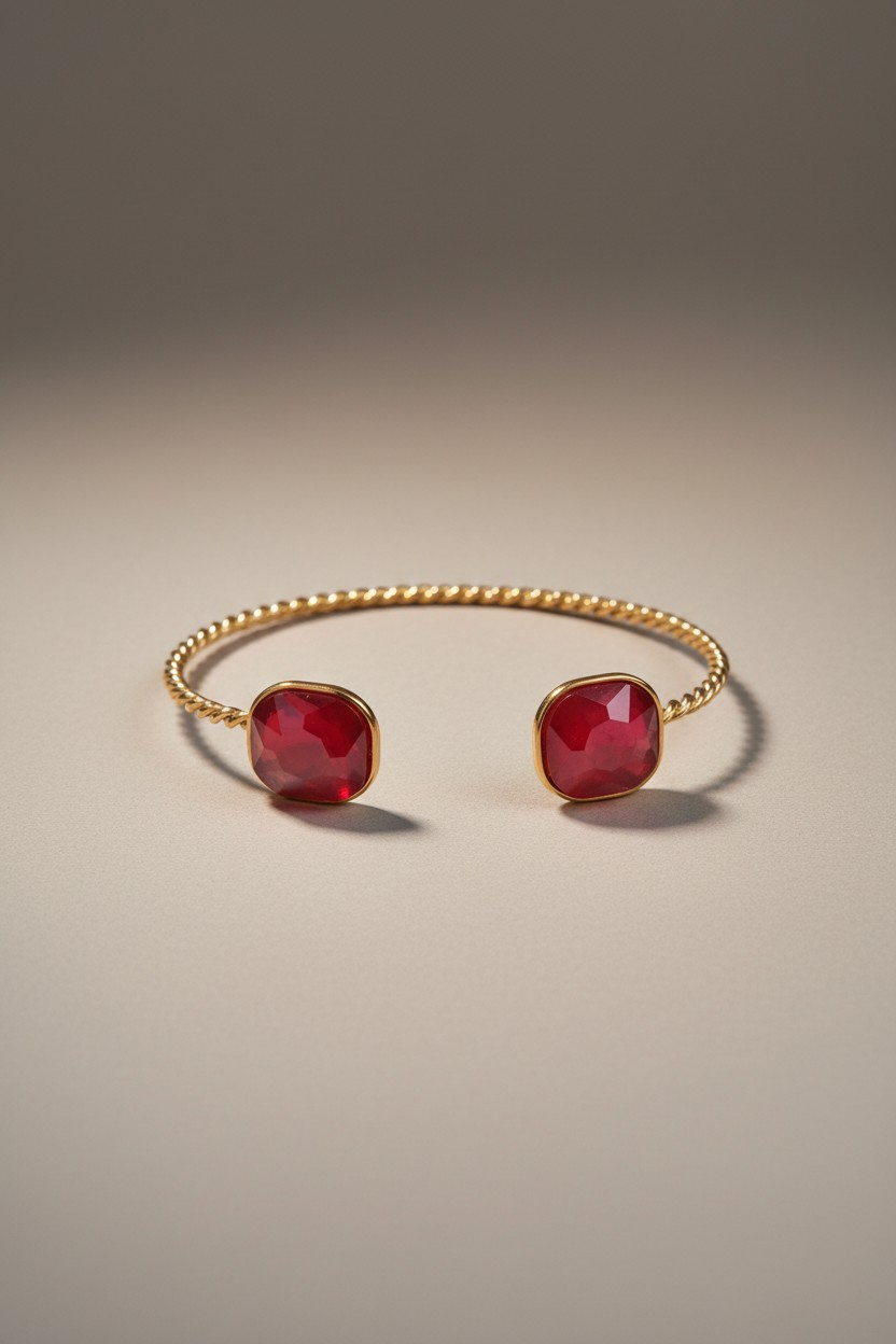 Bracciale Prisma