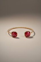 Bracciale Prisma