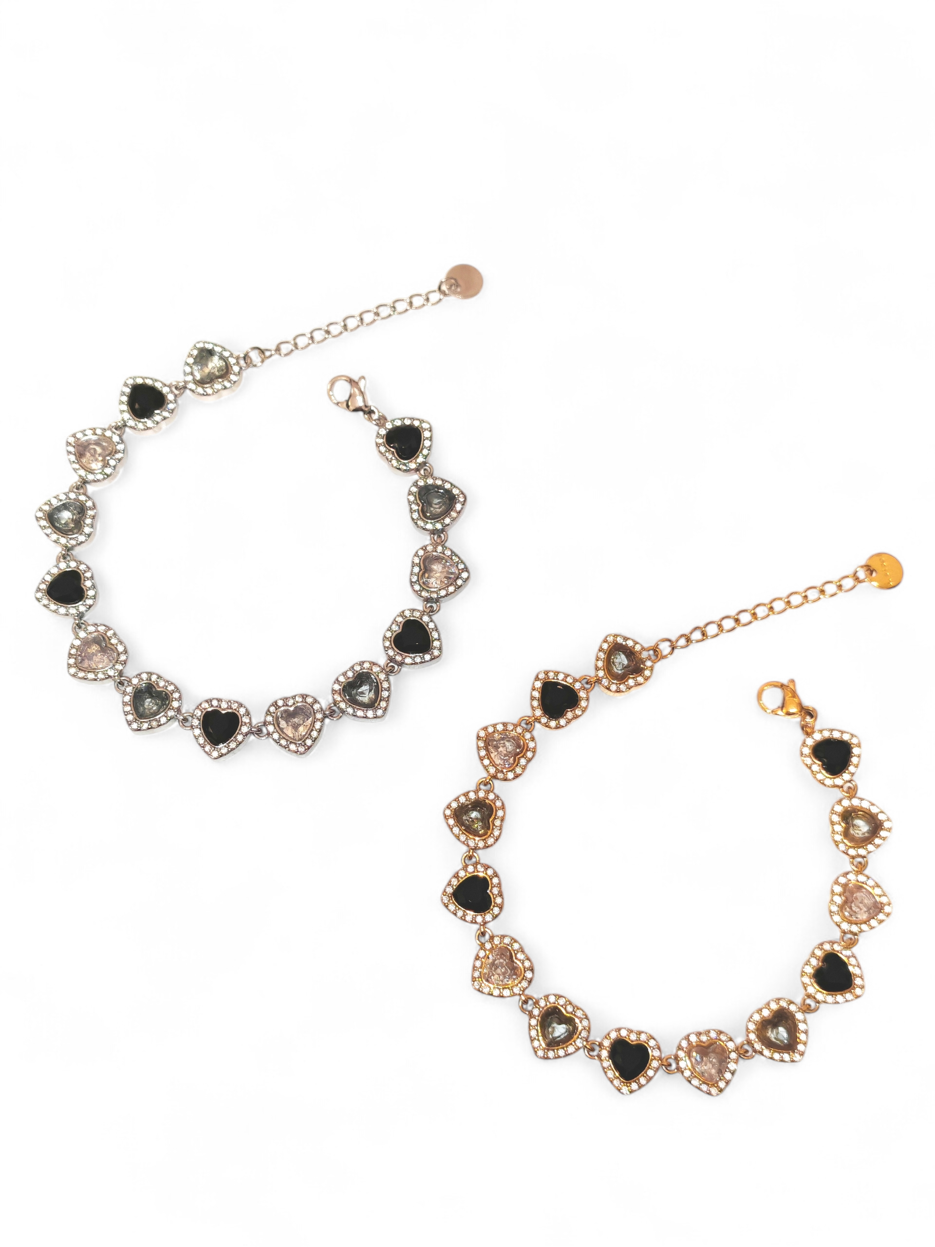 Bracciale Venere Color