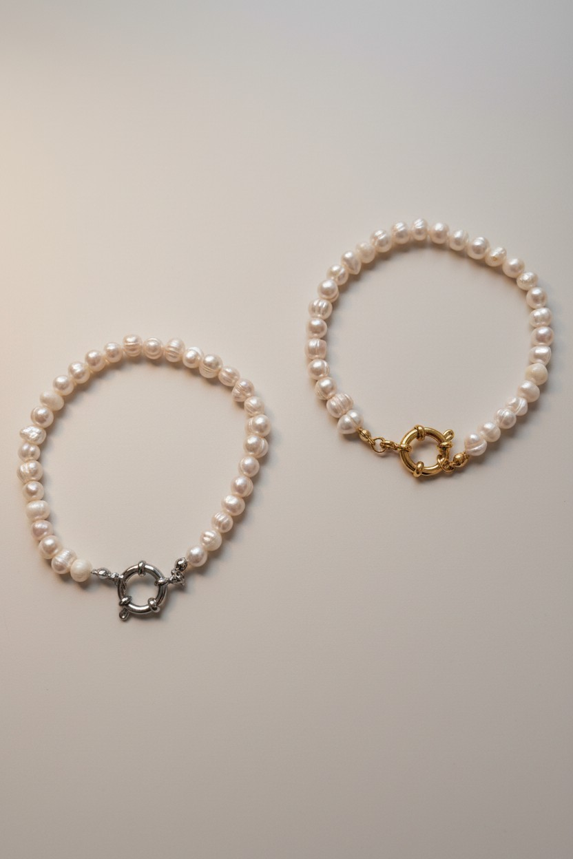 Bracciale Susan