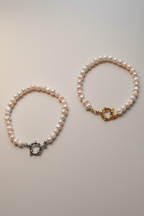 Bracciale Susan