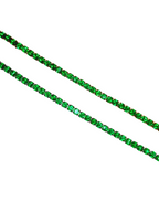 Bracciale Tennis cursore