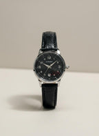 Orologio Afrodite