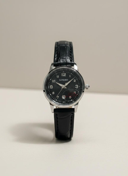 Orologio Afrodite