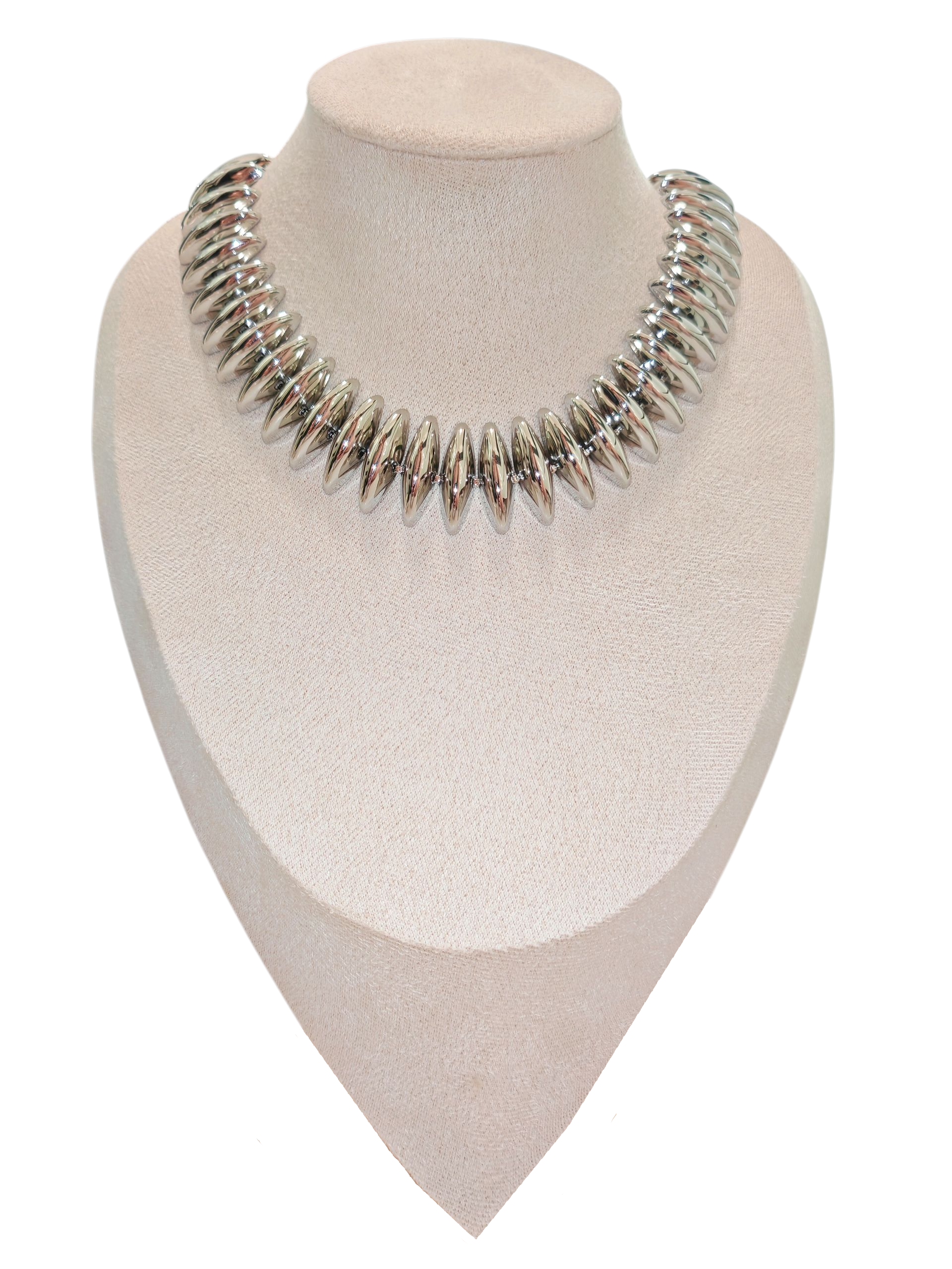 Collana Deianeira