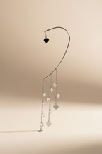 Ear Cuff Aurora
