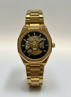 Orologio Odino