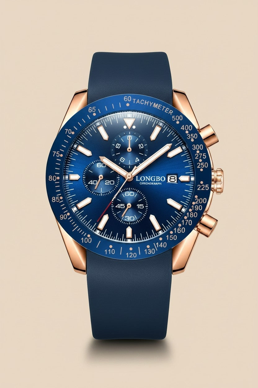 Orologio Ermes