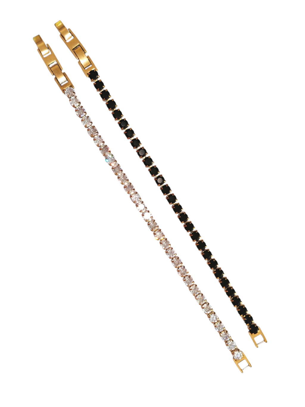 Bracciale Tennis Diamond
