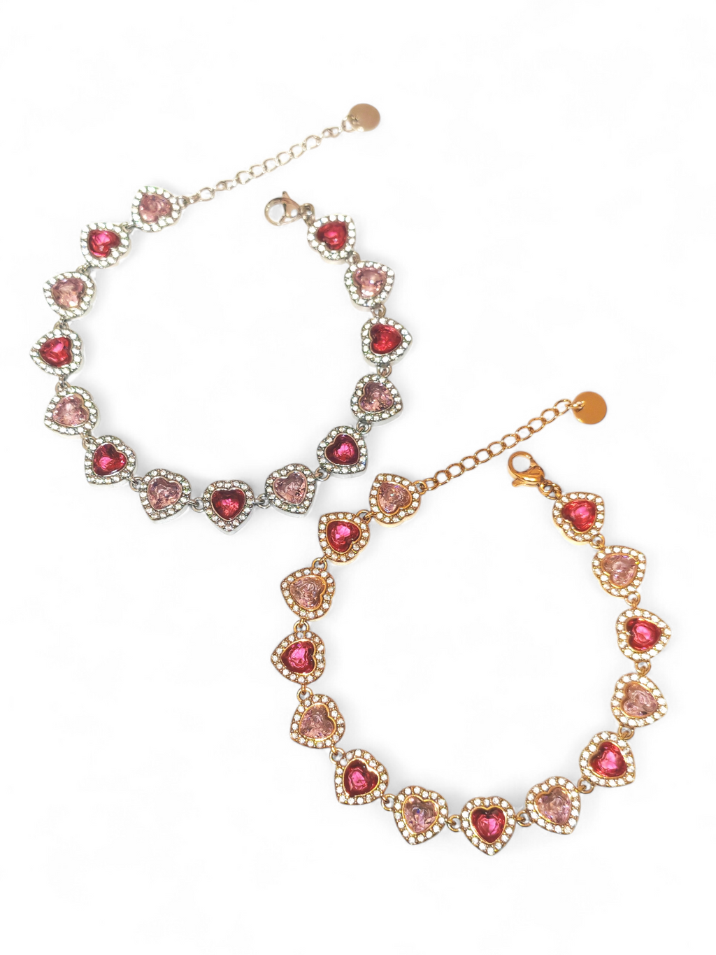 Bracciale Venere Color