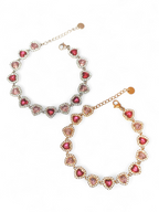 Bracciale Venere Color