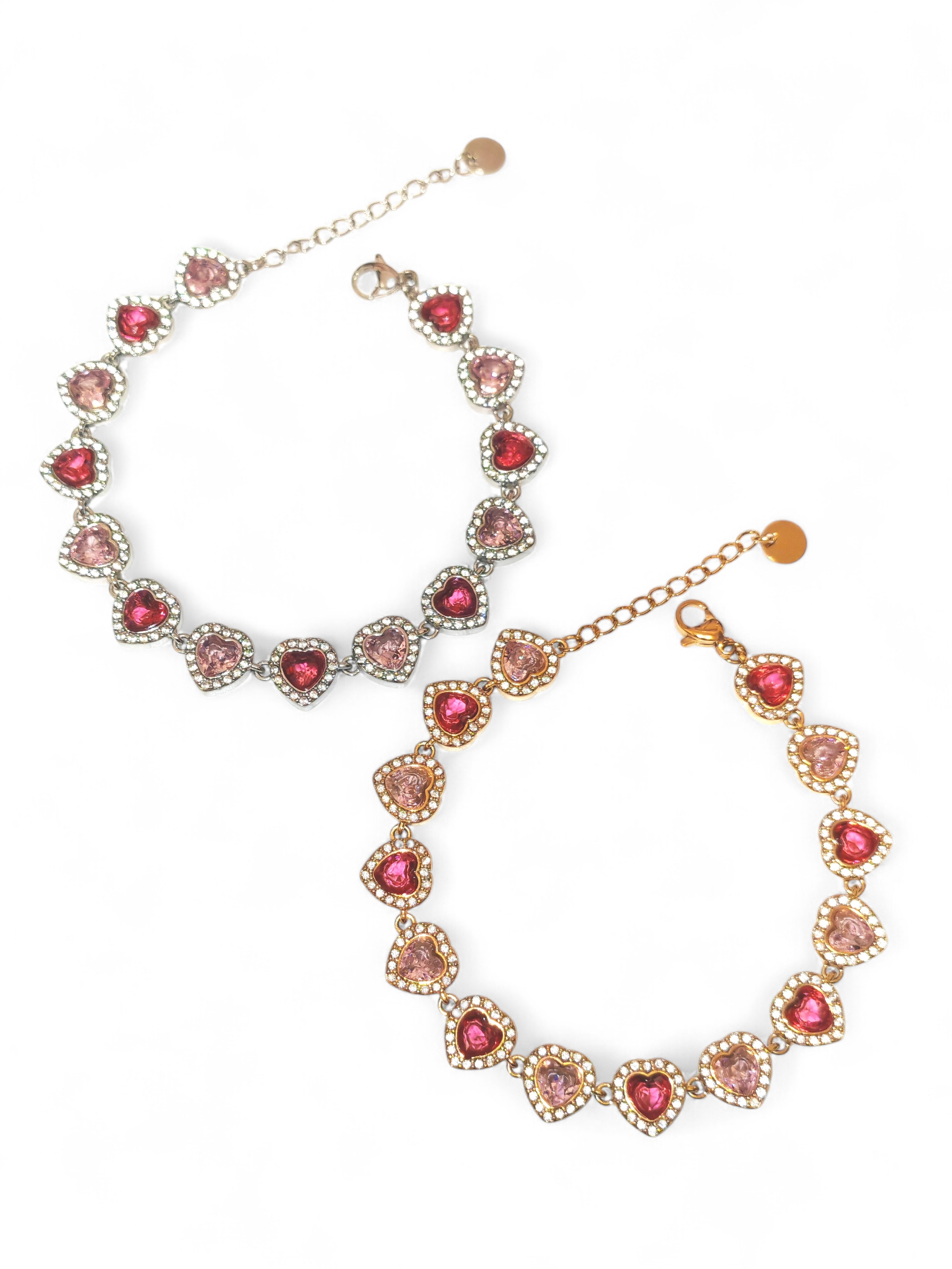 Bracciale Venere Color