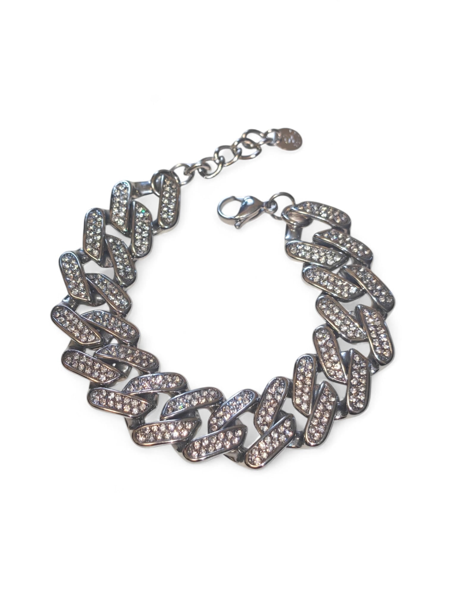 Bracciale Odino Small