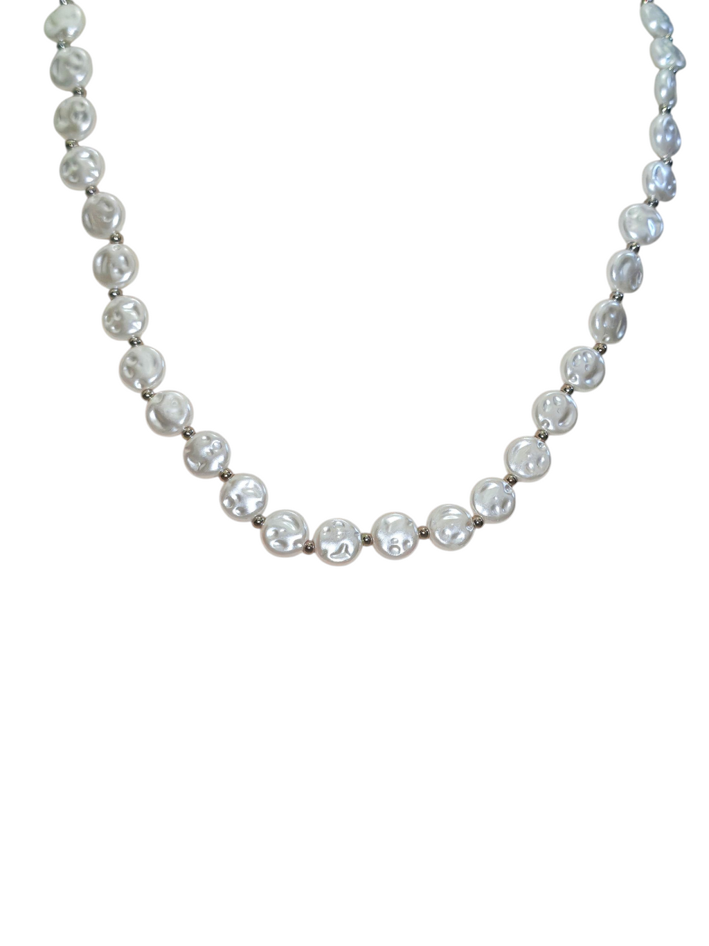 Collana Talia