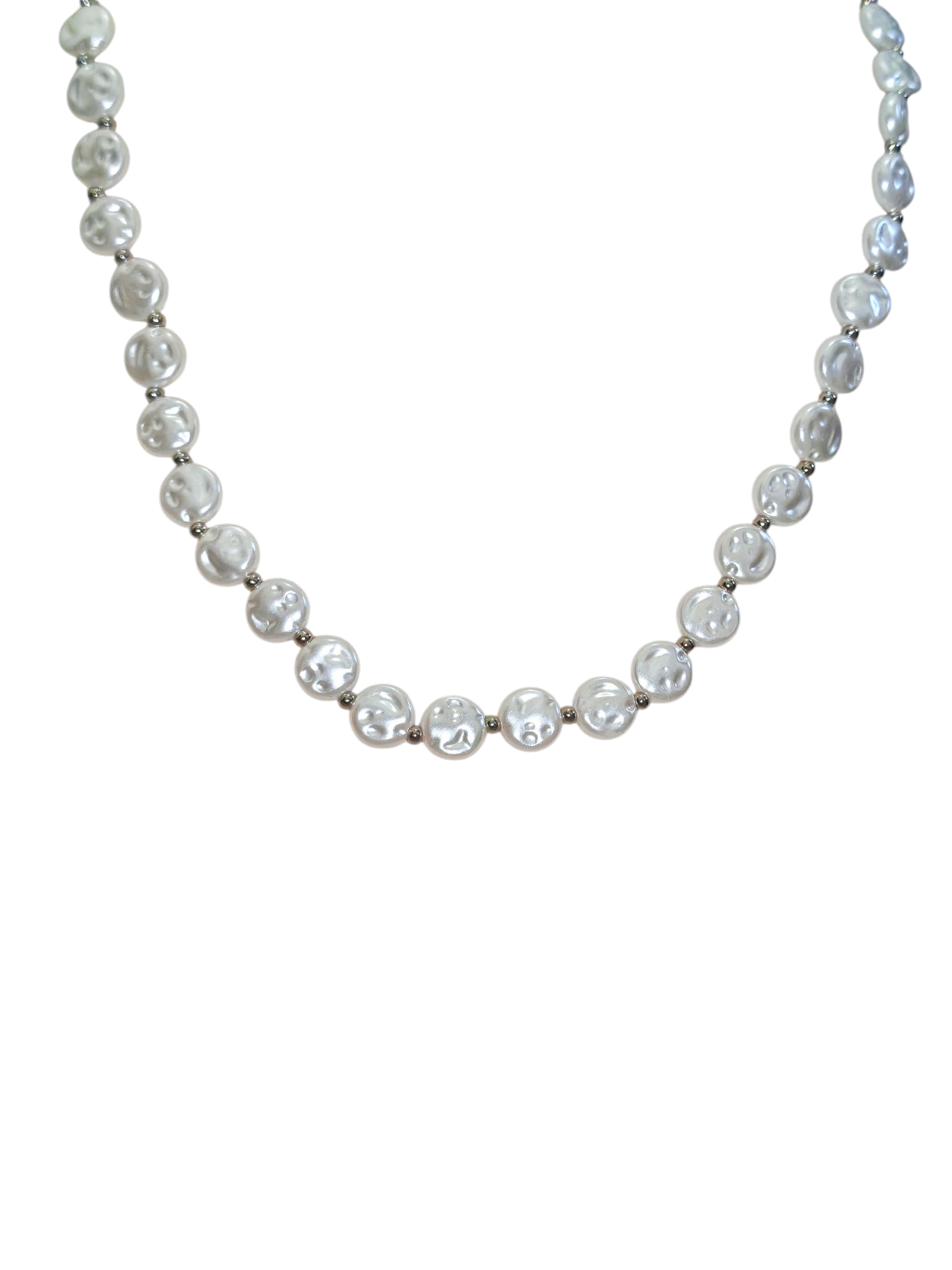Collana Talia
