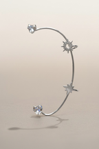Ear Cuff Astralis