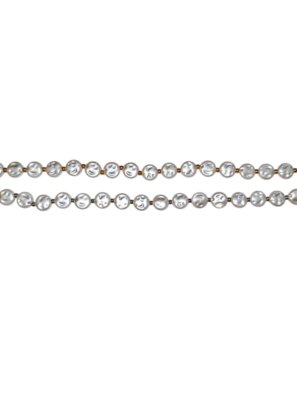 Bracciale Talia