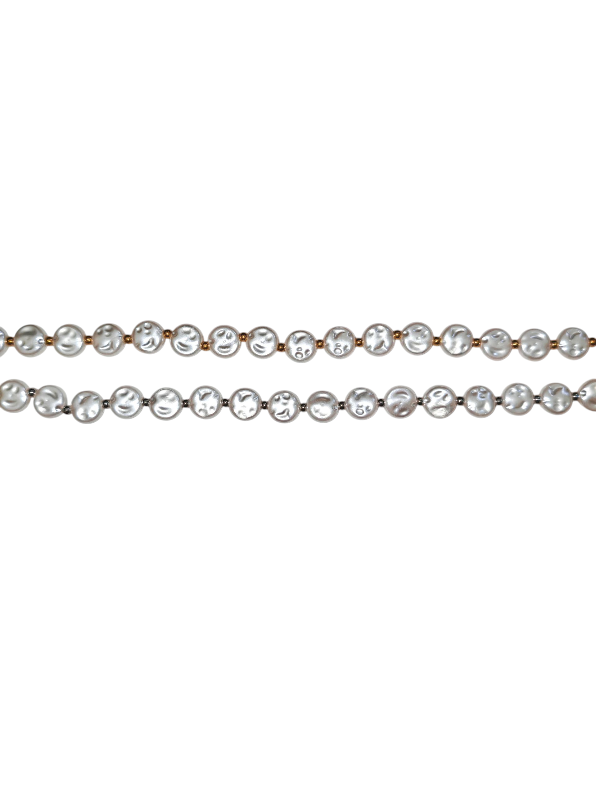 Bracciale Talia